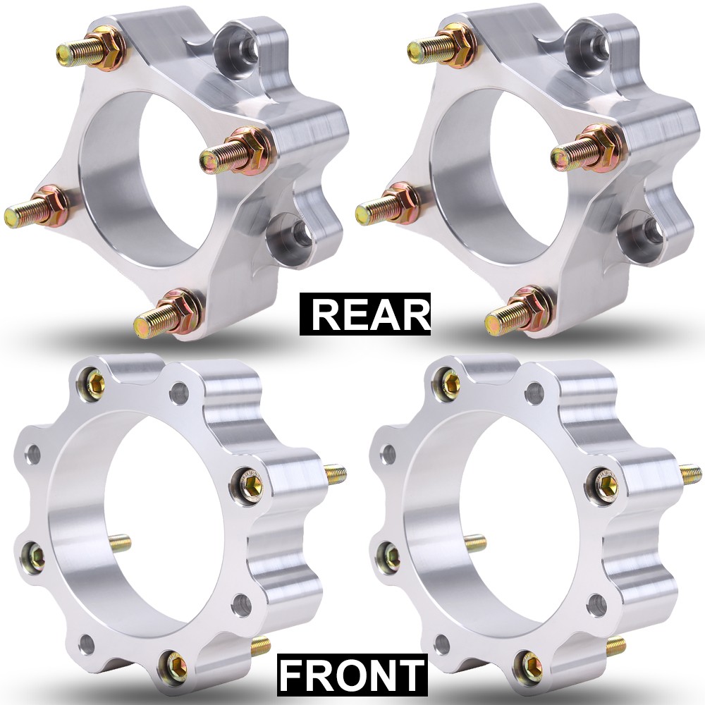 4PCS 1.5