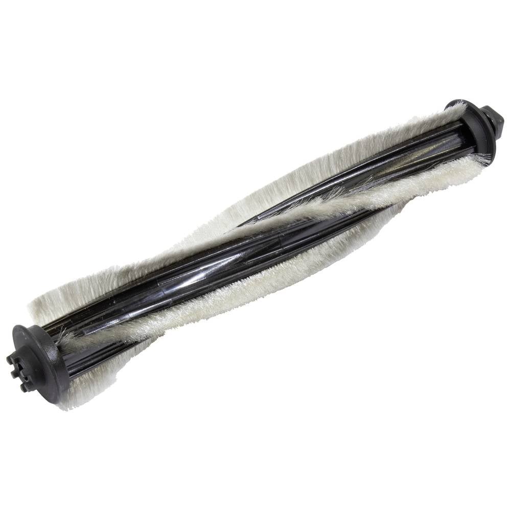 Accessoires pour aspirateur Makita SH00000313 kit de filtration HEPA noir