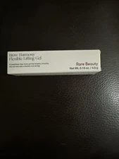 New ! Rare Beauty Brow Harmony Flexible Lifting Gel 0.15 Oz
