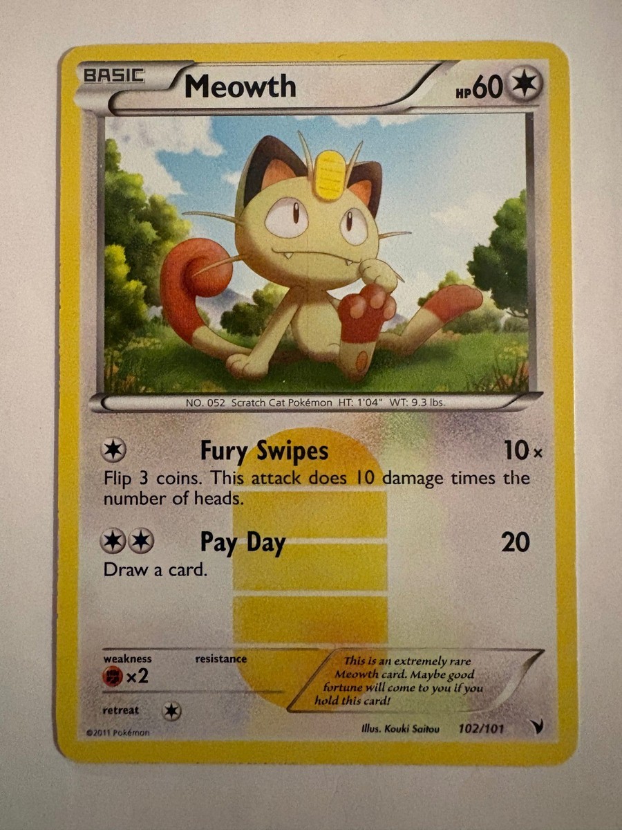 golden charizard ex pokemon card 2025 PSA9 Mega Charizard X ex MUR 116/080 Gold Card Inferno X Japan