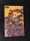 ABSOLUTE BATMAN 2025 ANNUAL #1 DANIEL WARREN JOHNSON VARIANT