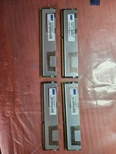 4X 8Gb (32 Gb) OWC PC3-8500 1066MHz OWC85mp3w...