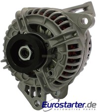 Alternateur Chrysler ES