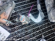 FUEL PUMP ENGINE MOUNTED OEM 23-24 KIA SPORTAGE 1YR WRNTY