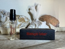 Midnight Toker 2025 Heretic Parfum perfume - a new fragrance for