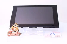 Nintendo Switch Unpatched 【Rank:A】Console Only【 1Day Shipping 】