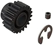 Pinion Gear Mod Safe