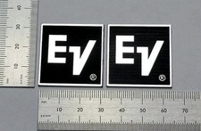 EV Electro-Voice ElectroVoice Square Speaker ...