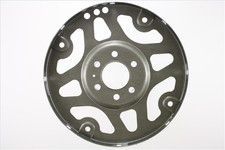 Mopar Performance P4876703 Flexplate For 318 Magnum Engines Mopar Performance P4876703 Flexplate For 318 Magnum Engines