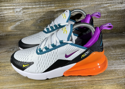 womens air max 270 size 11