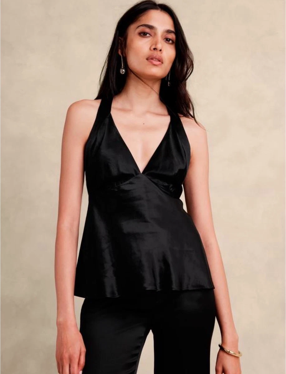 Dolce&Gabbana Tank Tops for Women for sale - eBay