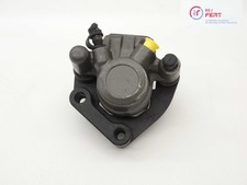 Étrier frein avant (Peugeot - Vivacity 50 1998 - 2008)