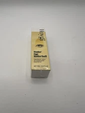 Hoygi Under  Eye Roller Rollerball Castor Oil