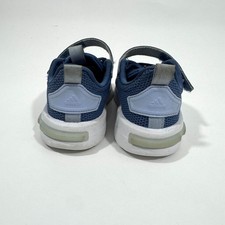 Las mejores ofertas en adidas US Shoe Size Shoes for Girls