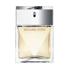 Michael Kors by Michael Kors Eau de Parfum Perfume Spray Womens 1.7oz 50ml NeW