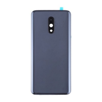 High Precise Tempered Glass Phone Rear Housing Camera Protector Replacement Part