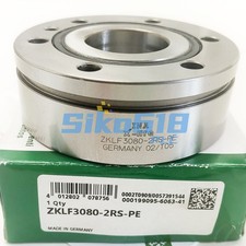 New ZKLF3080-2RS-PE Axial Angular Contact Ball Bearing for INA ZKLF30802RSPE