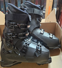 ATOMIC- HAWX PRIME 90 -MEN-2026-MONDO 28.5 10.5US -FREE SHIPPING CG245 