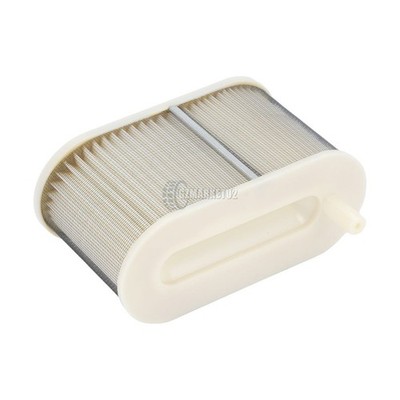 Air Filter Cleaner Element For Yamaha vmax12000 VMX12 V-MAX 1988-2007 2006