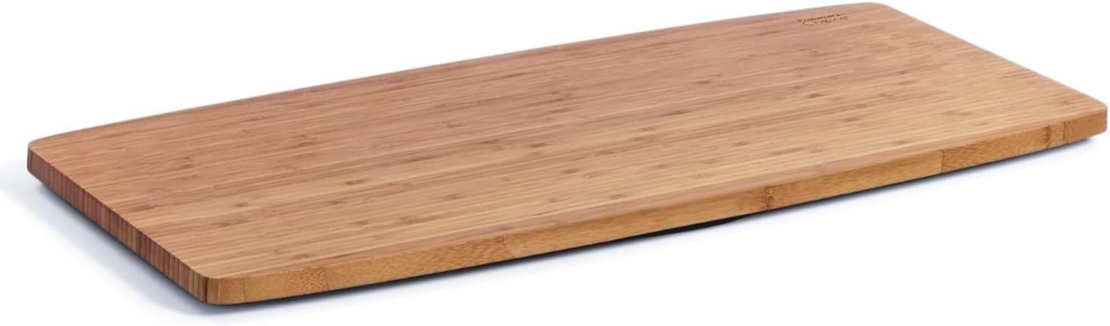 For Led/lcd Tv, Monitors, Stereos, 31 Inch Base Surface -