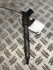 Einspritzdüse 6400700787 MERCEDES-BENZ A-Klasse (W169) A 180 CDI  80 kW  109 PS 