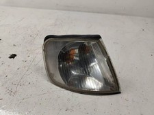 Clignotant Audi 60