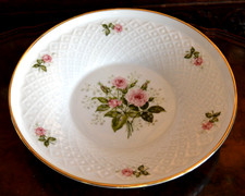 Obstteller Seltmann Weiden