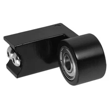 Single to Double Drum Pedal Connector Instrument Parts Converter Kick Linkage