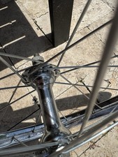 Schwinn 1967 Collectible Bike Parts for sale | eBay