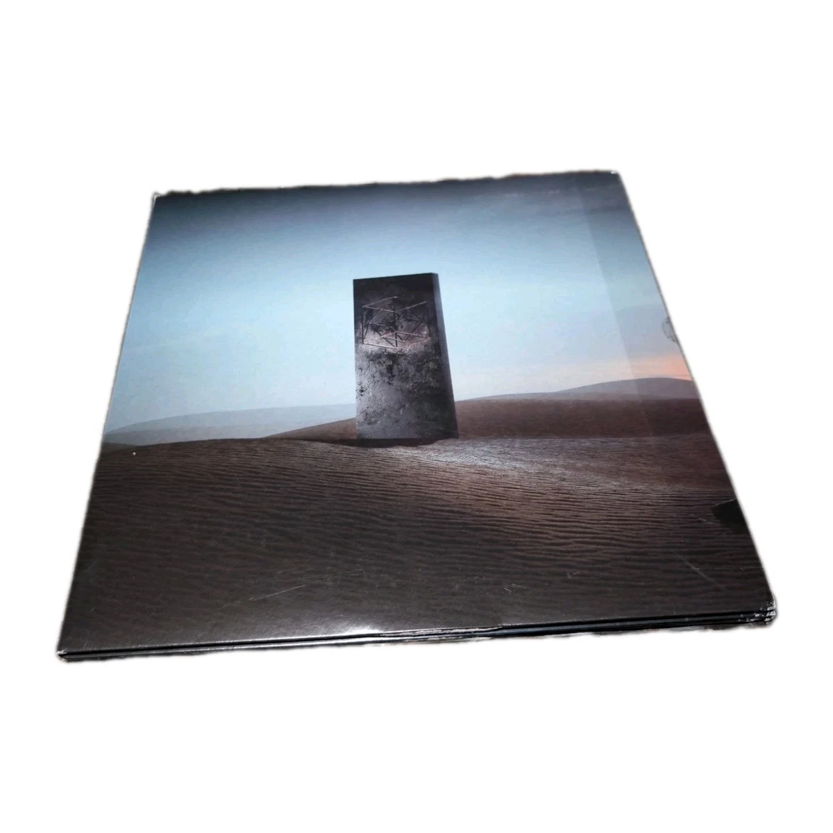 Good (G) Sleeve Triple LP 33 RPM Speed Vinyl Records for sale | eBay