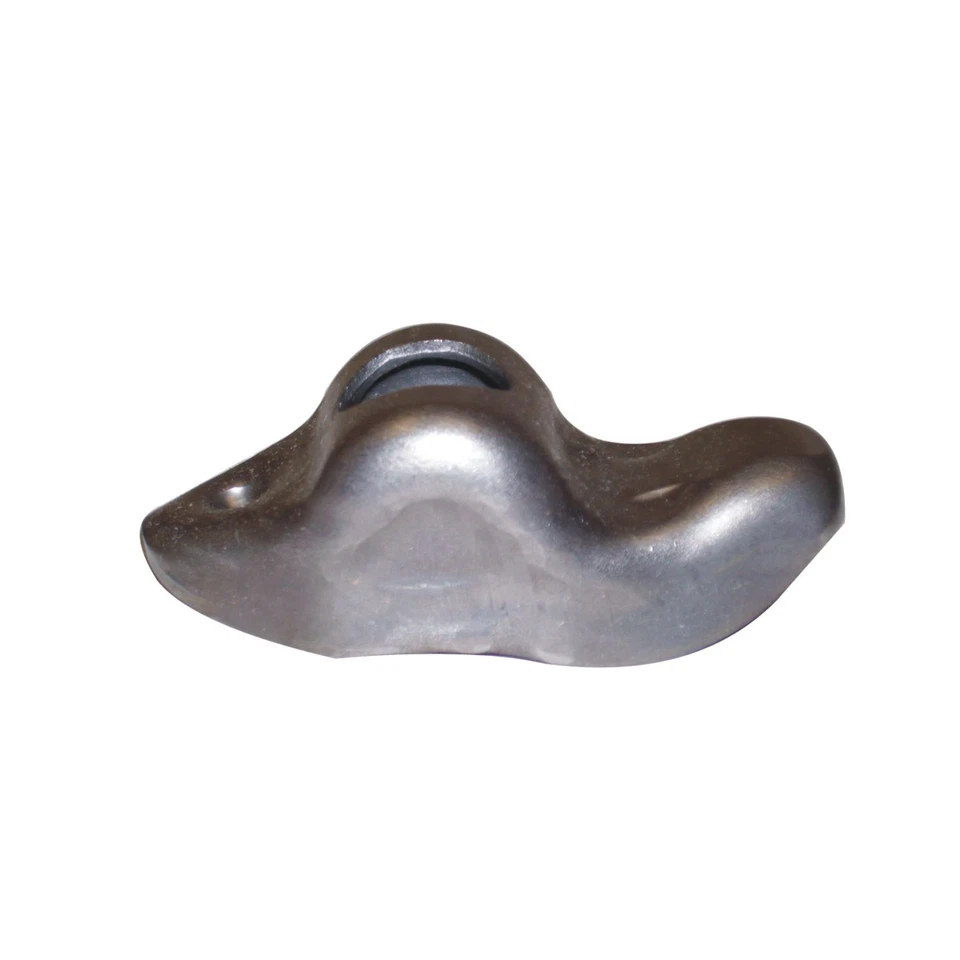 Комплект запасных рычагов подвески Melling MRK-541-2 - Изображение 4 из 4