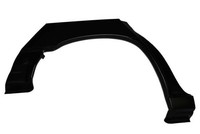 Blic 6504-03-5076582K Innerer FlüGelpanel FüR Opel