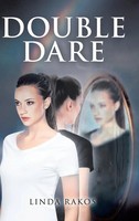 Linda Rakos | Double Dare | Buch | Englisch (2019) | Gebunden | Tellwell Talent