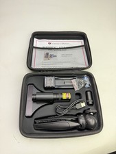 Visio Putting Laser with Tripod Stand / Mint /10560