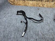 HONDA PILOT EX-L 23-25 3.5L ALTERNATOR STARTER SUB WIRE BATTERY CABLE OEM 25K