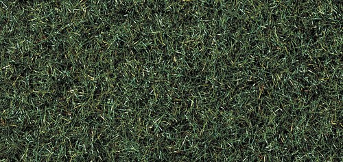 Todavía 8320 hierba dispersa "Moorboden" 20 g todo nuevo embalaje original | Zustand: Neu