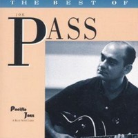 Pass - Best Of Pacific Jazz Years - Cd - G3Z