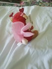 Winnie The Pooh And Eeyore Disney Love Bugs — photo 4