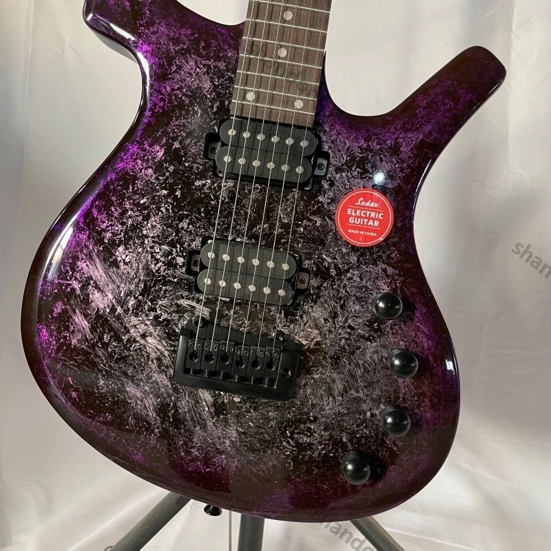 Parker Fly for sale - eBay