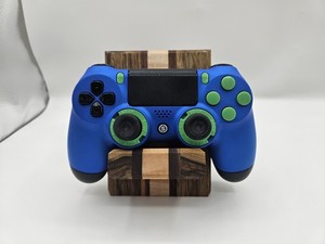 Scuf Impact | eBay