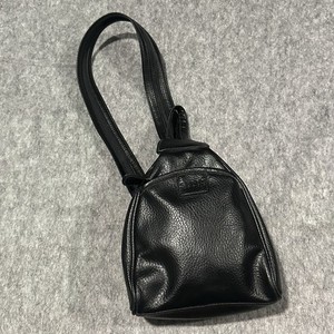 Crazy Horse Leather Backpack | eBay display picture 1