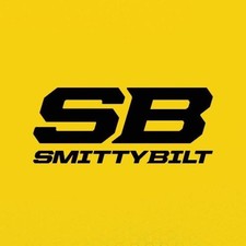 Smittybilt 76994-09 Fender Panel Driver Side For 2007-2018 Jeep Wrangler Smittybilt 76994-09 Fender Panel Driver Side For 2007-2018 Jeep Wrangler