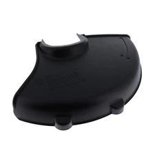 New Black & Decker OEM 90506156 String Trimmer Guard Assembly ST4500 ST4500