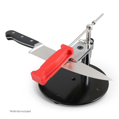 Fino Edge Knife Sharpening System