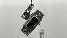 Support moteur Volkswagen 181