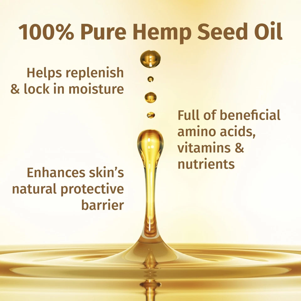 Loción autobronceadora, mediana a oscura, 7,5 oz, hidratante vegana Foto 4 de 4