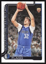 2025–26 Topps Basketball BASE #151-300 You Pick Card to Complete Your  Set NBA25