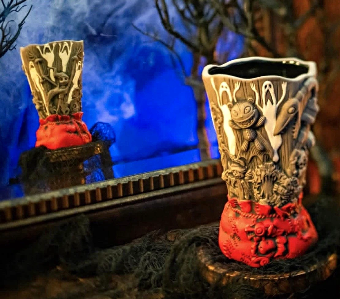 25+ Disney Mugs 1968-Now for sale | Updated Oct 2026