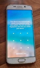 Samsung Galaxy S6 32 GB