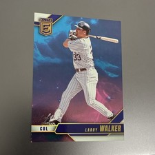 2026 Donruss Elite Baseball Checklist Guide in-content 62